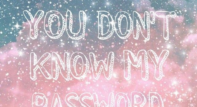 641x1235 wallpaper lockscreen girly walpappers cute galaxy locks...