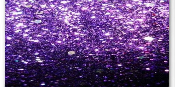 1000x1000 Amazon.com : Purple Girly Galaxy Wallpaper Mouse Pad 11.8