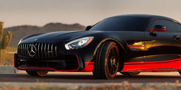 3840x2160 2624256 3840x2160 drift 4k hd best wallpaper for desktop | Movie