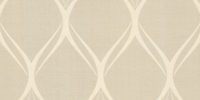 1200x1360 Gustav Gold Geometric Wallpaper Sample