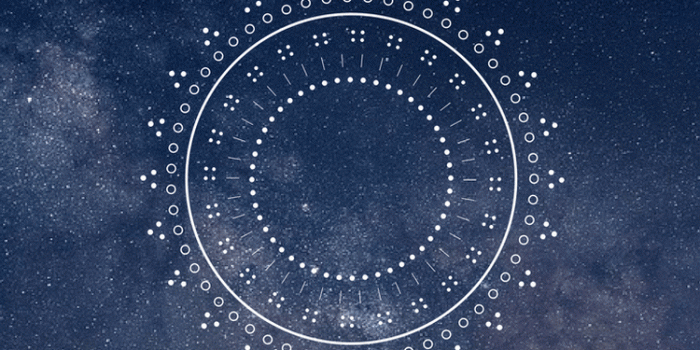 750x1125 Girly-Galaxy-Wallpaper - 942763e35ecab1eecbd579c5b47da340 | r | Wall