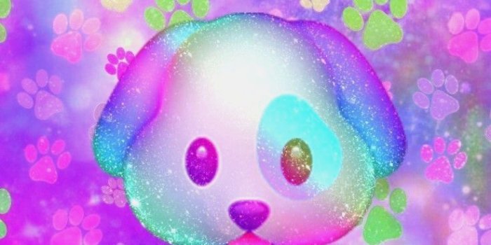 736x1250 10 Emoji Wallpaper Girly - Download Wallpaper HD For PC Computer