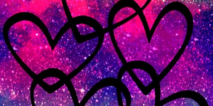 1080x1920 Iphone Wallpaper Hearts (60+), Download 4K Wallpapers For Free
