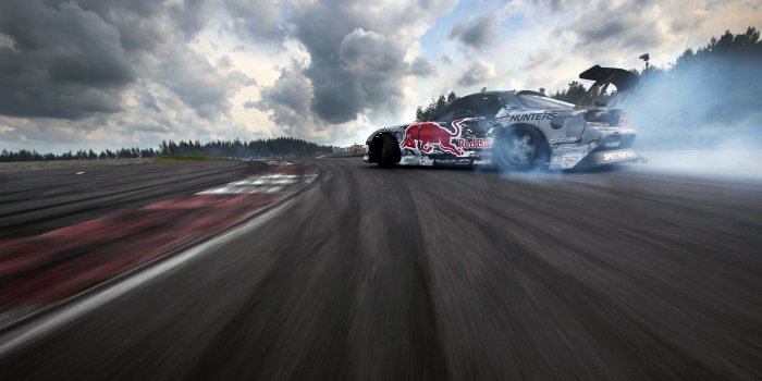 1920x1200 85 Drift HD Wallpapers | Background Images