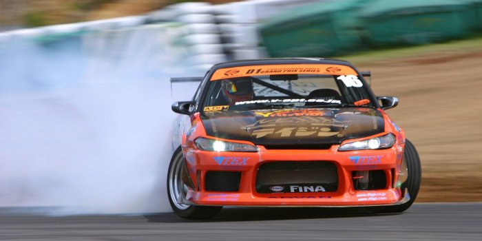 1920x1200 Page : iPhone S, C, Drift Wallpapers HD, Desktop Backgrounds 1920x1200
