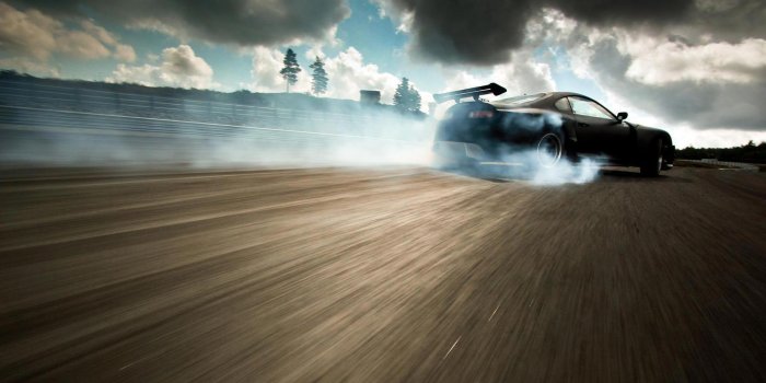 1920x1200 Drift Wallpaper Hd - (47+) Group Wallpapers