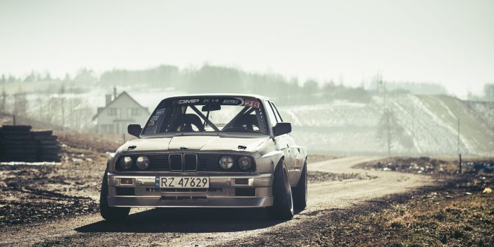 1920x1080 Bmw Drift Wallpaper (30+ images) on Genchi.info