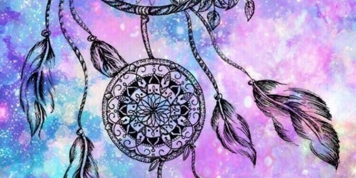 736x1309 girly apple wallpaper | Wallpapersimages.org