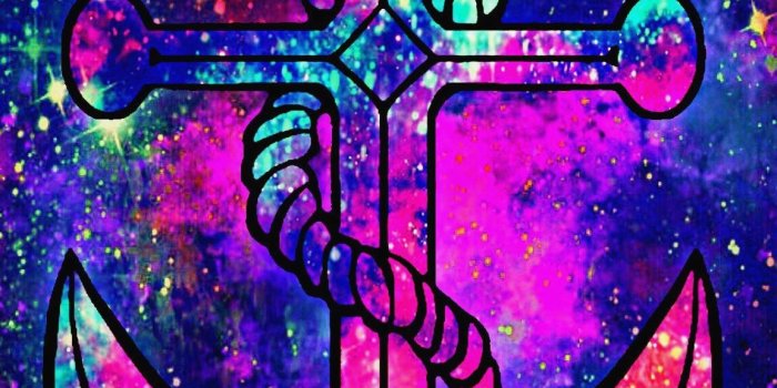 1152x2048 10 Wallpaper Tribal Girly - Download Wallpaper HD For PC Computer