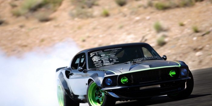 1680x1050 Free Drifting Wallpapers Desktop Background Long Drift Car Wallpaper