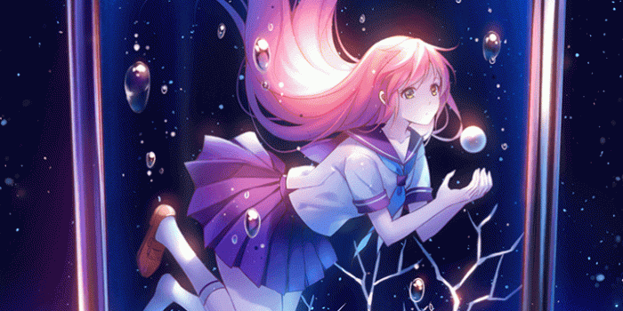 720x1280 Galaxy Girl Wallpaper ,free download, (32) - cerc-ug.org