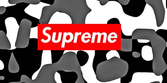 1280x1280 Supreme camo Wallpaper by supreme_savage11 - 58 - Free on ZEDGE™
