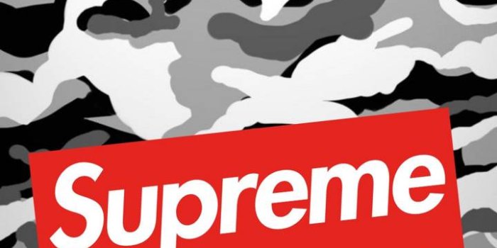 720x1280 Supreme Camo Wallpaper by Spidyxd - 01 - Free on ZEDGE™