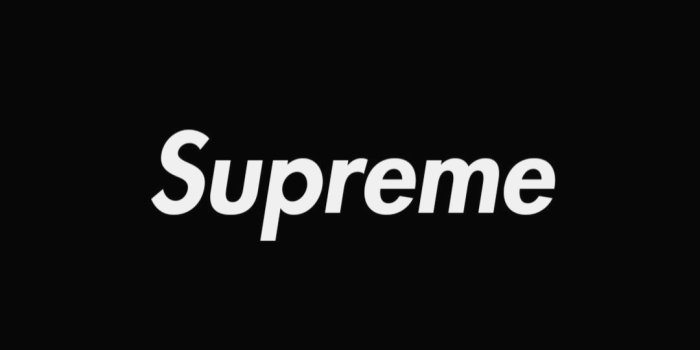 1080x1920 10 Desktop Wallpaper Hd Supreme - Download Wallpaper HD For PC