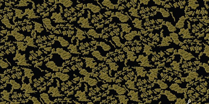 1440x900 50+] Supreme Wallpaper on WallpaperSafari