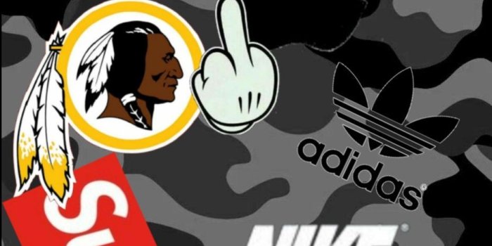 929x1653 62719668 Download Supreme Camo wallpaper by DedBoyz now. Browse