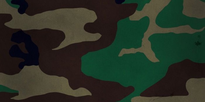 744x1392 Supreme Camo Wallpaper (37+ Pictures)
