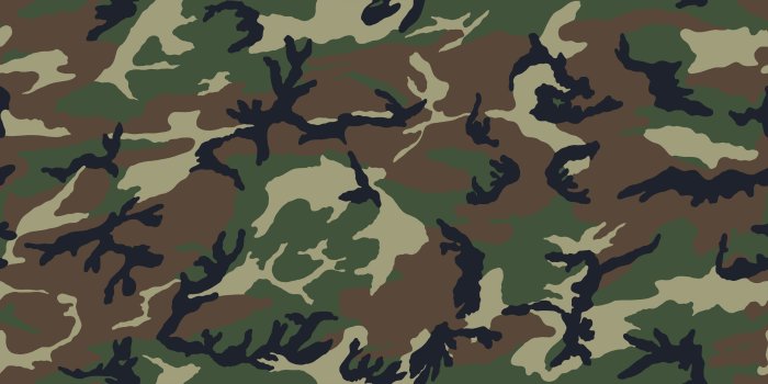 3000x1500 Cool Camo Wallpapers (52+ pictures)