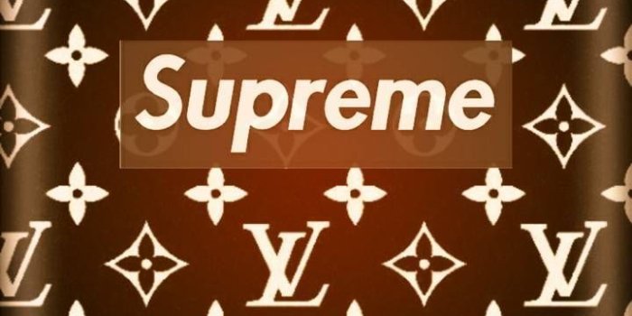 720x1280 Supreme Wallpaper: Supreme LX::…Click here to download supreme