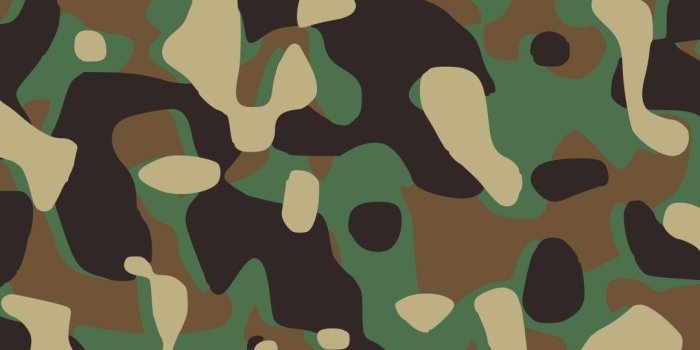 1080x1920 Bape Camo Wallpaper Group (52+)