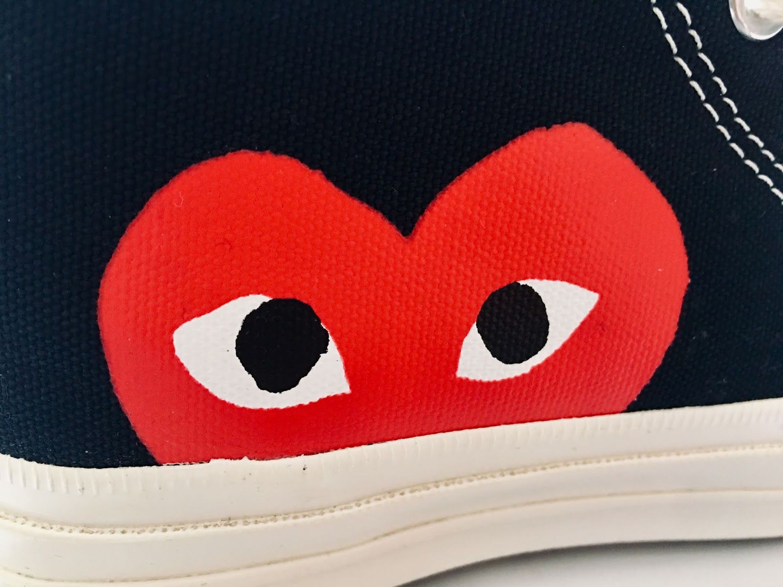 1600x1200 Biggest streetwear, skateboarding and fashion clothing brands photo