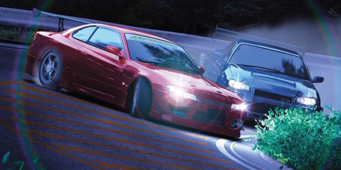 1920x1080 Drift Wallpapers and Background Images - stmed.net