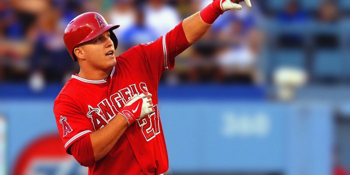 4000x2786 Trout 4K wallpapers for your desktop or mobile screen free and easy to  download