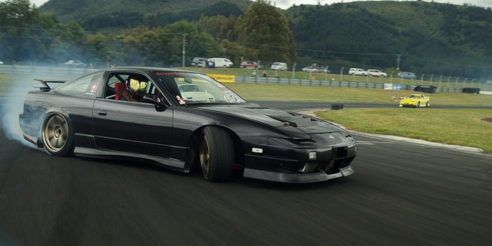 2560x1600 Cool Drifting Desktop Wallpapers | 45 HD Wallpapers, HD Pics