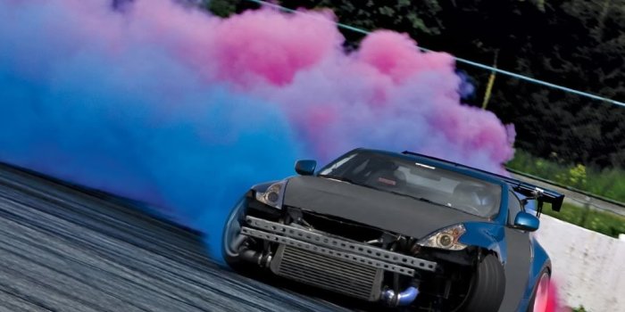 1024x768 Drift Wallpapers 1080p #65VPDA8 - 4USkY