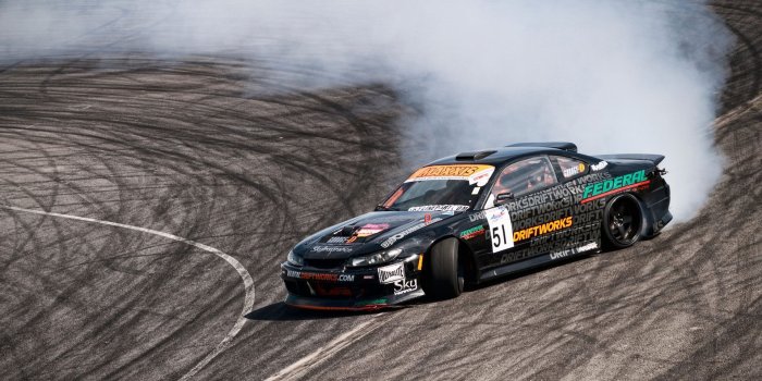1920x1200 Supra Drift Wallpaper 1080p #kON | Cars | Drifting cars, Nissan