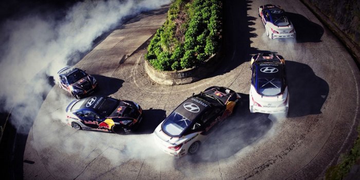 2560x1440 Drift Car Wallpapers UHD - Wallpapers Browse