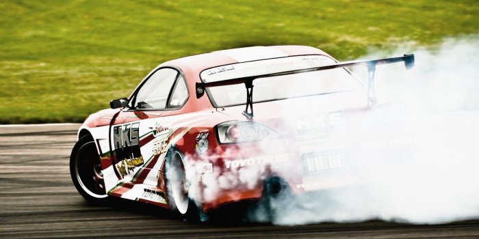 1920x1080 Drift Computer Wallpapers, Desktop Backgrounds Desktop Background