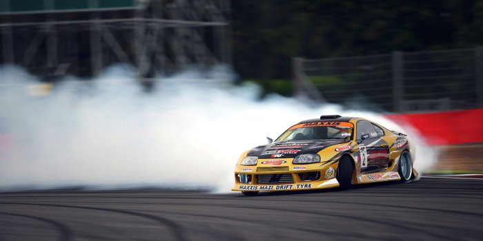 1920x1080 smoke Toyota competition tuning Sportcar Drift supra free desktop