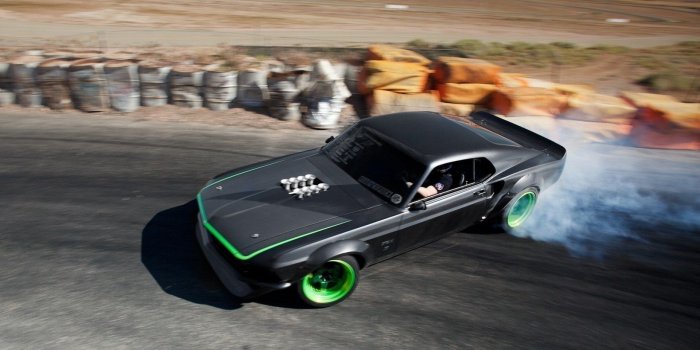 1920x1200 Picture Of Ford Mustang Gt Drift Hd Desktop Wallpaper Instagram 2015