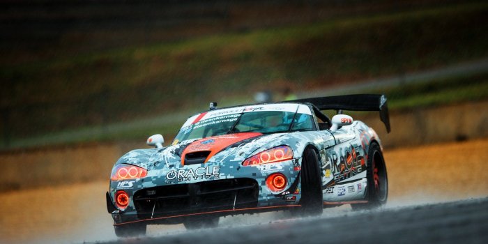 1920x1200 Formula drift wallpapers Gallery