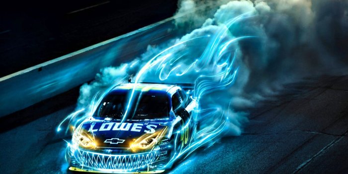1920x1200 Drift Racing #4175109, 1920x1200 | All For Desktop