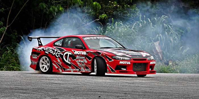 1920x1080 Drift wallpapers 1920x1080 Full HD (1080p) desktop backgrounds