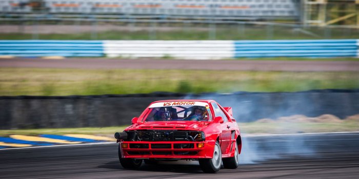 1920x1080 Drift Car Wallpapers 69+ - hdwallpaper20.com