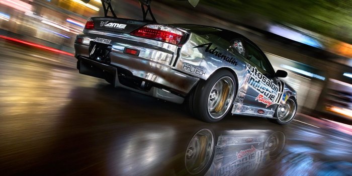 1600x1200 Full HD p Drift Wallpapers HD, Desktop Backgrounds 1600x1200
