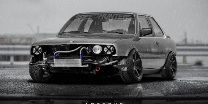 1600x900 Bmw Drift Wallpaper ,free download, (69) - cerc-ug.org