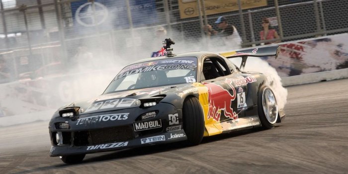 1920x1200 Car Drift Wallpapers Mazda Hd Wallpapers : Hd Car Wallpapers Desktop