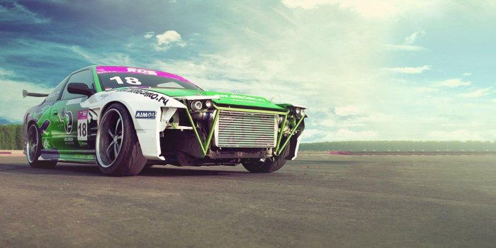 1920x1080 Drift Cars HD Wallpapers - Top Free Drift Cars HD Backgrounds
