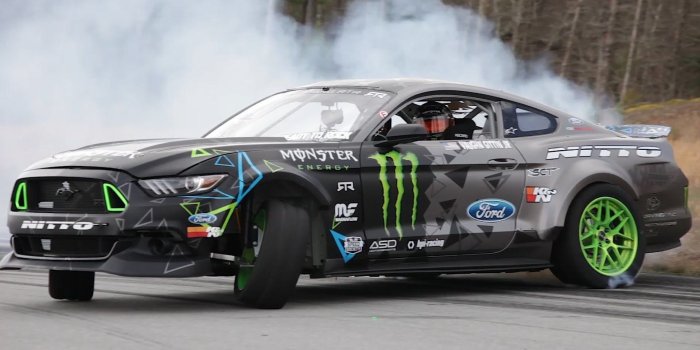 1920x1080 Wallpaper Blink Best Of Ford Mustang Rtr Wallpapers Hd For Android