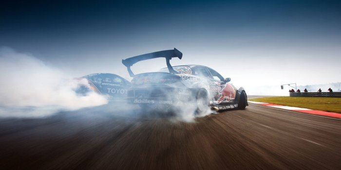 1920x1200 Drifting Wallpapers (74+ pictures)