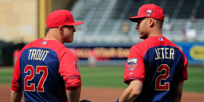 2000x1000 18422 mike trout wallpaper hd