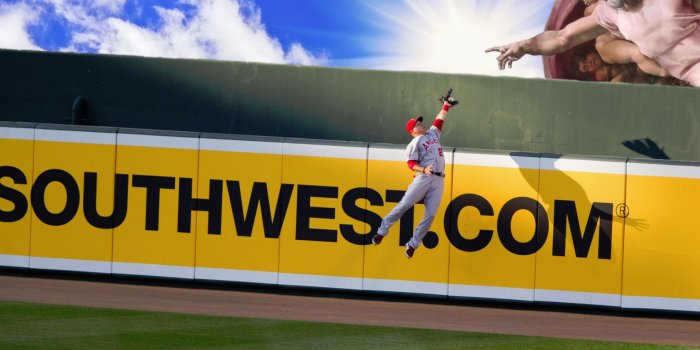 1680x1050 For you LAA Angels fans, my Mike Trout wallpaper (1680x1050) : wallpaper