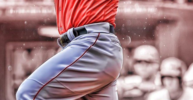 675x1200 Sports Wallpapers 