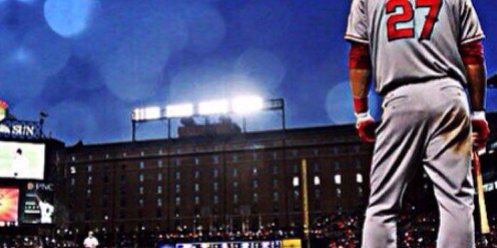 1252x1252 Mike Trout Wallpaper Hd Wallpapersafari Source - Mlb Angels Hd