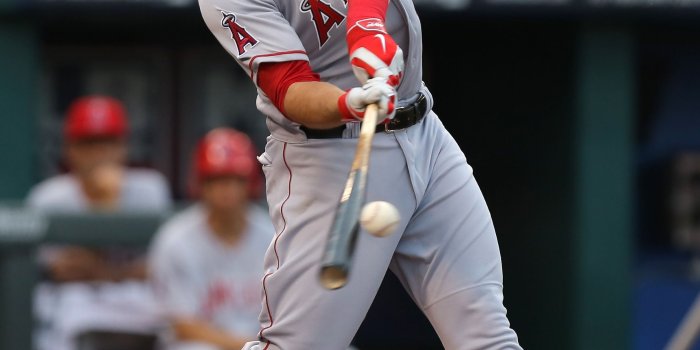 2227x3000 Mike Trout | PLAY BALL | Mike trout, Best baseball player, Baseball