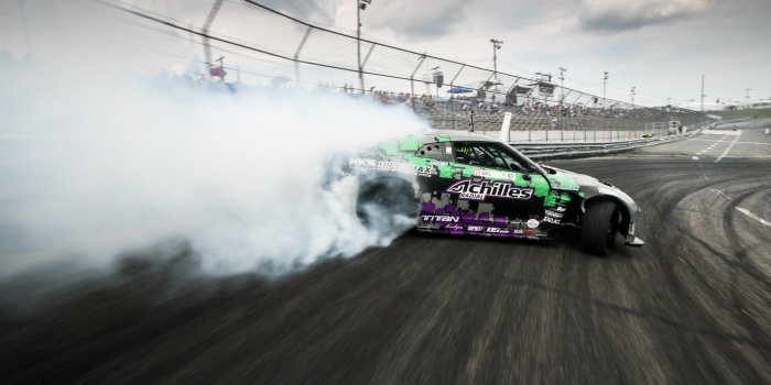 1920x1280 Best 41+ Drift Car Desktop Backgrounds on HipWallpaper | Beautiful